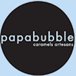 Papabubble